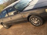 Mazda 626 1991 годаfor550 000 тг. в Жанаозен