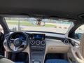 Mercedes-Benz GLC Coupe 300 2021 годаүшін35 000 000 тг. в Уральск – фото 4