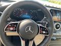 Mercedes-Benz GLC Coupe 300 2021 годаүшін35 000 000 тг. в Уральск – фото 3