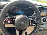 Mercedes-Benz GLC Coupe 300 2021 года за 35 000 000 тг. в Уральск – фото 3