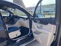 Mercedes-Benz GLC Coupe 300 2021 годаүшін35 000 000 тг. в Уральск – фото 8