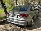 Chevrolet Monza 2023 года за 7 000 000 тг. в Уральск – фото 2