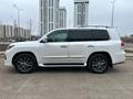 Lexus LX 570 2014 годаүшін26 000 000 тг. в Астана – фото 6