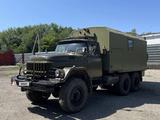 ЗиЛ  131 1992 года за 11 500 000 тг. в Усть-Каменогорск – фото 2