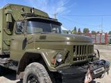 ЗиЛ  131 1992 года за 11 500 000 тг. в Усть-Каменогорск – фото 4