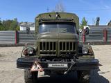ЗиЛ  131 1992 года за 11 500 000 тг. в Усть-Каменогорск – фото 3