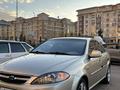 Daewoo Gentra 2014 годаfor4 500 000 тг. в Астана – фото 3