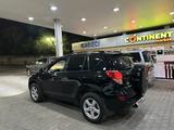 Toyota RAV4 2007 года за 6 800 000 тг. в Алматы – фото 5