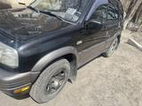 Suzuki Grand Vitara 2000 года за 3 300 000 тг. в Темиртау