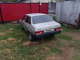 ВАЗ (Lada) 21099 2002 годаүшін330 000 тг. в Уральск – фото 2