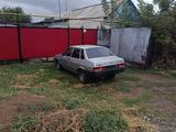 ВАЗ (Lada) 21099 2002 годаүшін330 000 тг. в Уральск