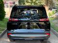Wuling Starlight Luxe 2026 года за 12 000 000 тг. в Алматы – фото 5