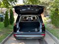 Wuling Starlight Luxe 2026 года за 12 000 000 тг. в Алматы – фото 6