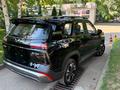 Wuling Starlight Luxe 2026 года за 12 000 000 тг. в Алматы – фото 4