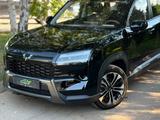 Wuling Starlight Luxe 2026 года за 12 000 000 тг. в Алматы – фото 2