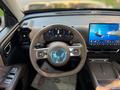 Wuling Starlight Luxe 2026 года за 12 000 000 тг. в Алматы – фото 8