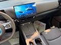 Wuling Starlight Luxe 2026 года за 12 000 000 тг. в Алматы – фото 10