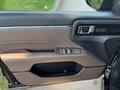 Wuling Starlight Luxe 2026 года за 12 000 000 тг. в Алматы – фото 7