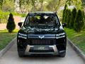 Wuling Starlight Luxe 2026 года за 12 000 000 тг. в Алматы – фото 3