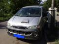 Hyundai Starex 2003 года за 2 500 000 тг. в Астана – фото 4