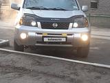 Nissan X-Trail 2005 годаүшін3 500 000 тг. в Актобе – фото 5