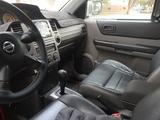 Nissan X-Trail 2005 года за 3 500 000 тг. в Актобе – фото 4