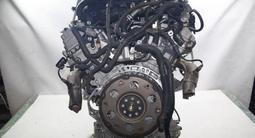 Двигатель на Lexus Gs300 3gr-fse за 95 000 тг. в Алматы