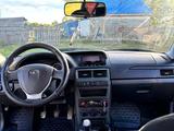 ВАЗ (Lada) Priora 2171 2014 годаүшін2 650 000 тг. в Кокшетау – фото 2