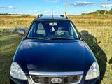 ВАЗ (Lada) Priora 2171 2014 годаүшін2 650 000 тг. в Кокшетау – фото 3