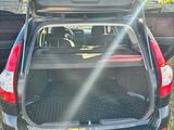 ВАЗ (Lada) Priora 2171 2014 годаүшін2 650 000 тг. в Кокшетау – фото 4