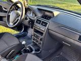 ВАЗ (Lada) Priora 2171 2014 годаүшін2 650 000 тг. в Кокшетау – фото 5