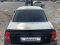 ВАЗ (Lada) Priora 2170 2009 годаүшін1 800 000 тг. в Шымкент – фото 7