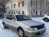 Toyota Vista 1996 годаfor2 770 000 тг. в Усть-Каменогорск – фото 2