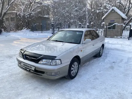 Toyota Vista 1996 года за 2 770 000 тг. в Усть-Каменогорск