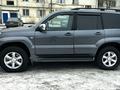 Toyota Land Cruiser Prado 2005 года за 12 300 000 тг. в Экибастуз