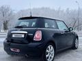 Mini Hatch 2011 годаүшін8 700 000 тг. в Астана – фото 10