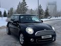 Mini Hatch 2011 годаүшін8 700 000 тг. в Астана – фото 6