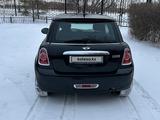 Mini Hatch 2011 годаүшін8 700 000 тг. в Астана – фото 4