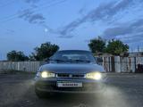 Mazda 626 1993 года за 1 000 000 тг. в Жезказган