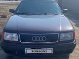 Audi 100 1991 годаfor1 600 000 тг. в Шу