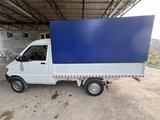 Daewoo  Damas 2012 годаүшін3 200 000 тг. в Панфилово (Талгарский р-н) – фото 4
