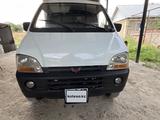 Daewoo  Damas 2012 годаүшін3 200 000 тг. в Панфилово (Талгарский р-н)