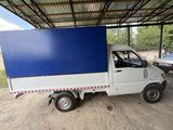 Daewoo  Damas 2012 годаүшін3 200 000 тг. в Панфилово (Талгарский р-н) – фото 2