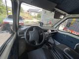 Daewoo  Damas 2012 годаүшін3 200 000 тг. в Панфилово (Талгарский р-н) – фото 5