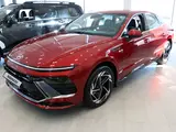 Hyundai Sonata Style 2025 годаүшін15 390 000 тг. в Костанай