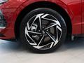 Hyundai Sonata Style 2025 года за 15 390 000 тг. в Костанай – фото 5