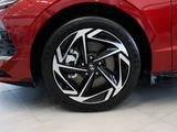 Hyundai Sonata Style 2025 года за 15 195 600 тг. в Костанай – фото 5