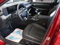 Hyundai Sonata Style 2025 года за 15 390 000 тг. в Костанай – фото 8