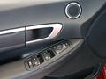 Hyundai Sonata Style 2025 года за 15 390 000 тг. в Костанай – фото 9