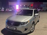 Geely GC7 2015 года за 3 000 000 тг. в Астана – фото 2